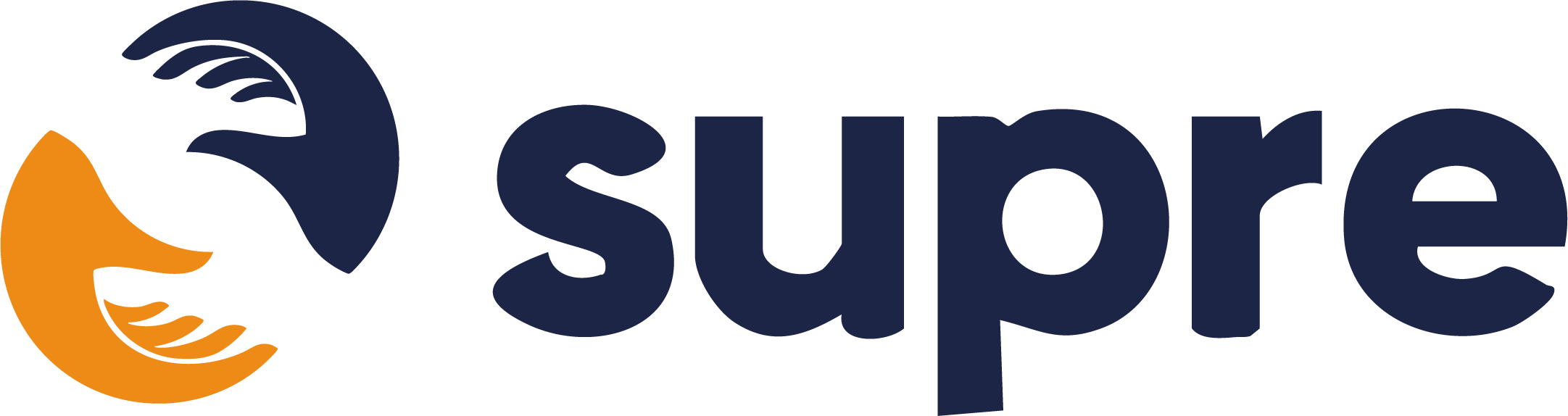 Supre