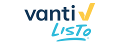 Vanti