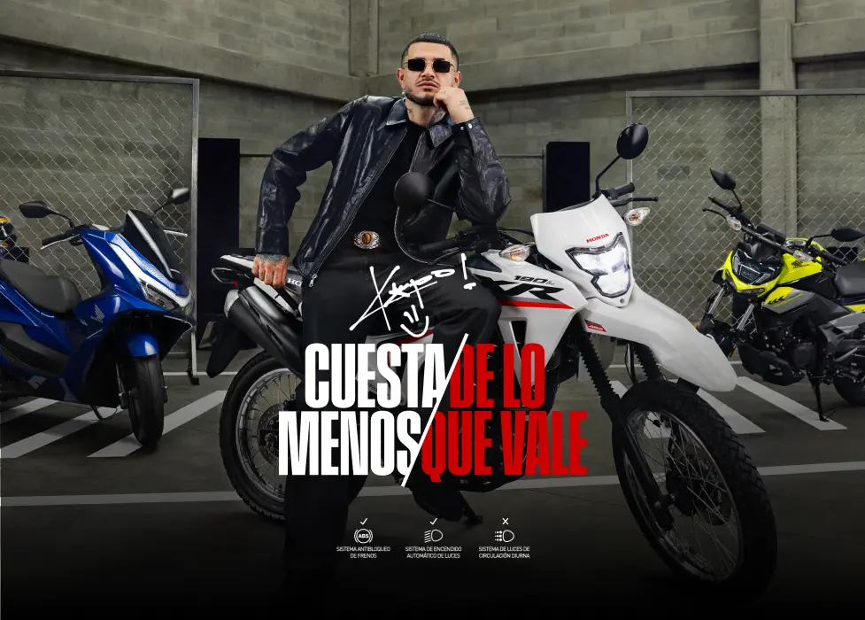 Banner Campaña Kapo
