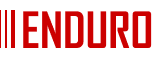 ENDURO