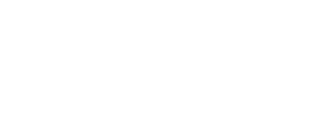 honda road sync