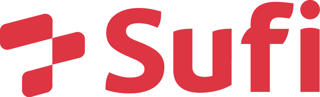 LogoSufi