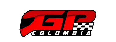 Logo Moto GP