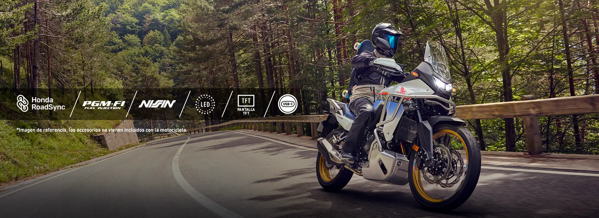 Banner Translap