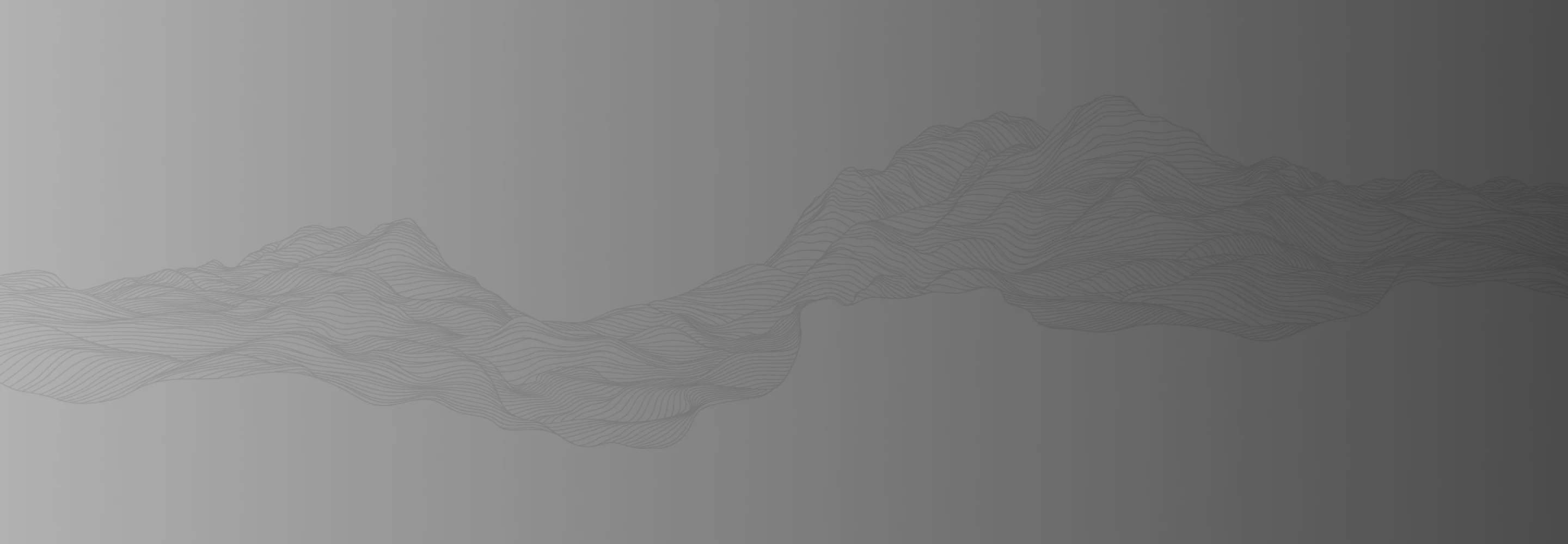roadsync