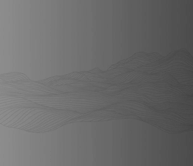 roadsync