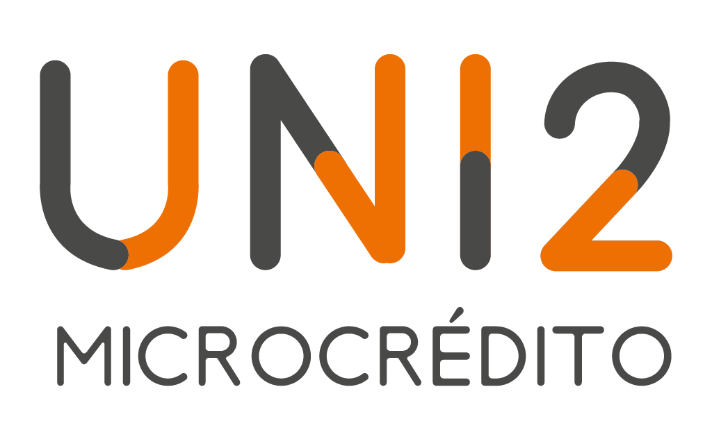 Uni2 Micro Crédito