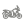 Moto Enduro