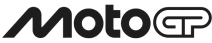 Logo Moto GP