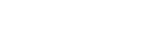 Normativa Goldwin
