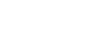 Progreser Logo