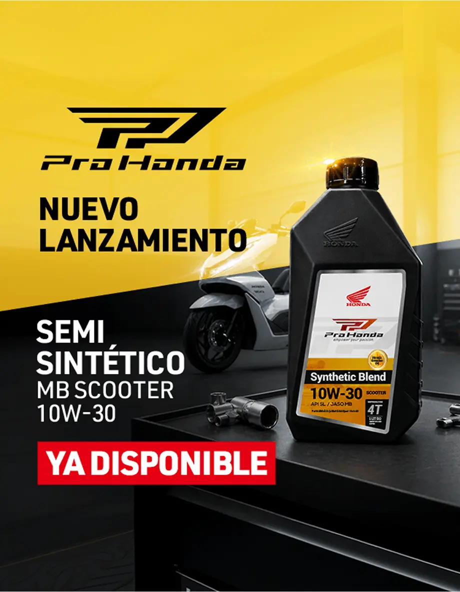 ACEITE-NEGRO-MOBILE-(1)
