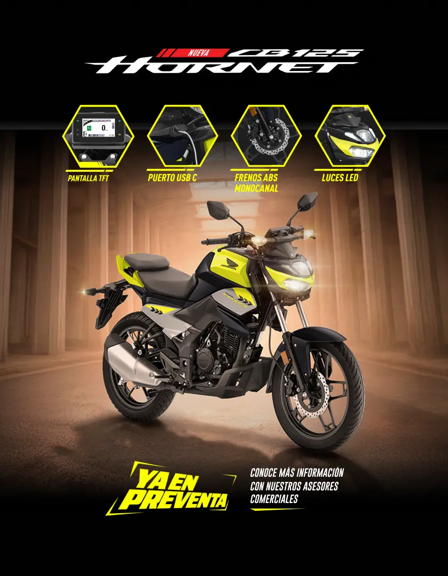 CB125-HORNET-MOBILE