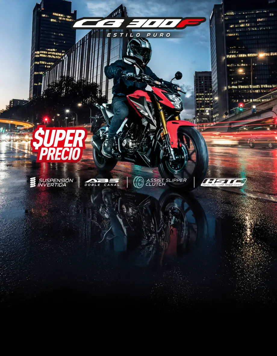 CB300F-MOBILE