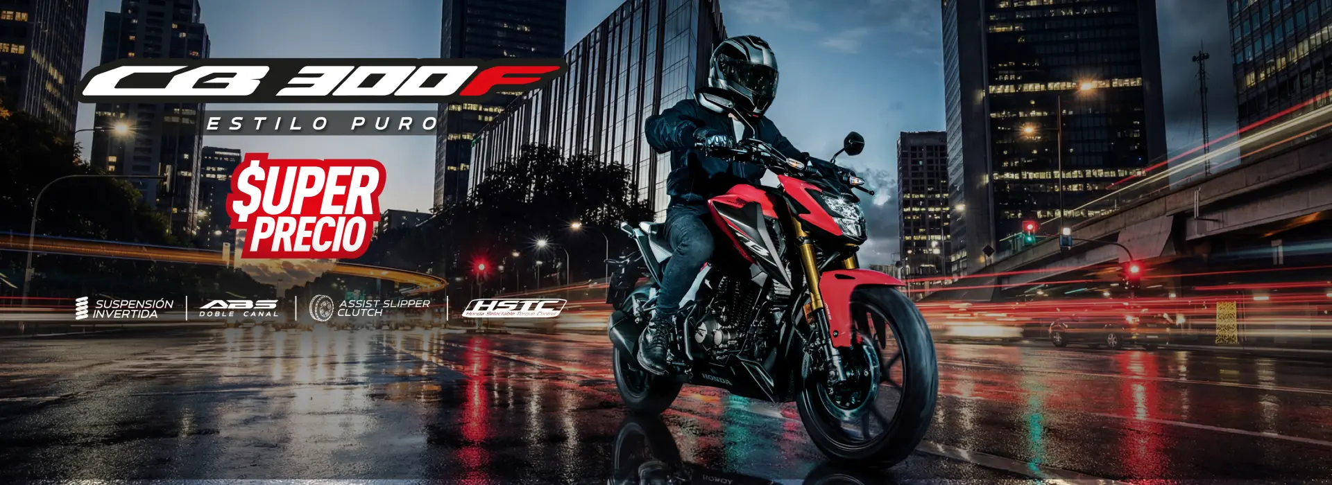 CB300F_v2