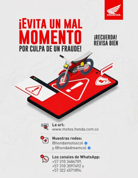 FRAUDE-MOBILE