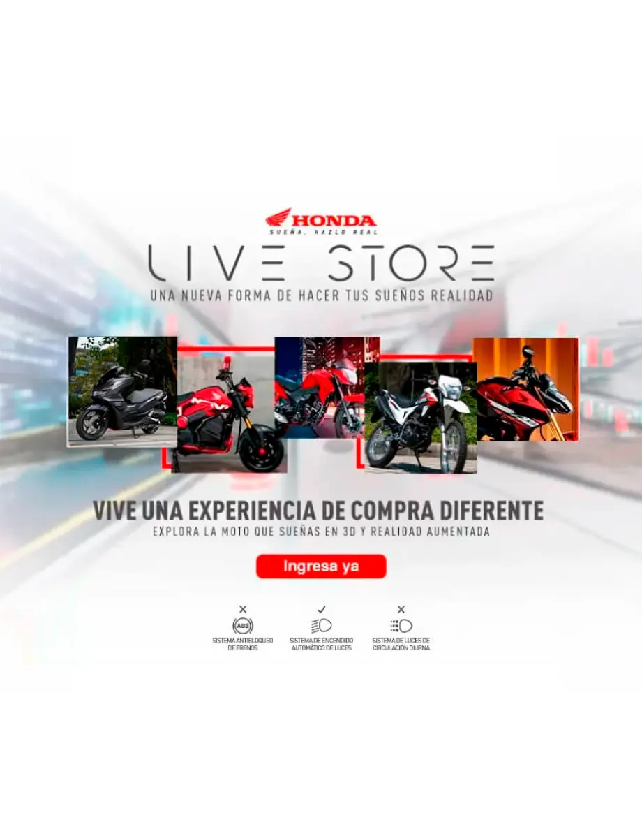 LIVESTORE-Mobile