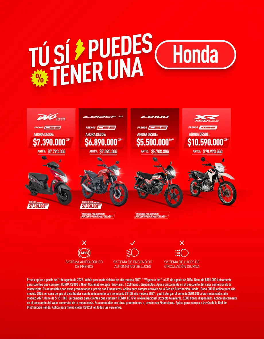 TU-SI-PUEDES-MOBILE-v2