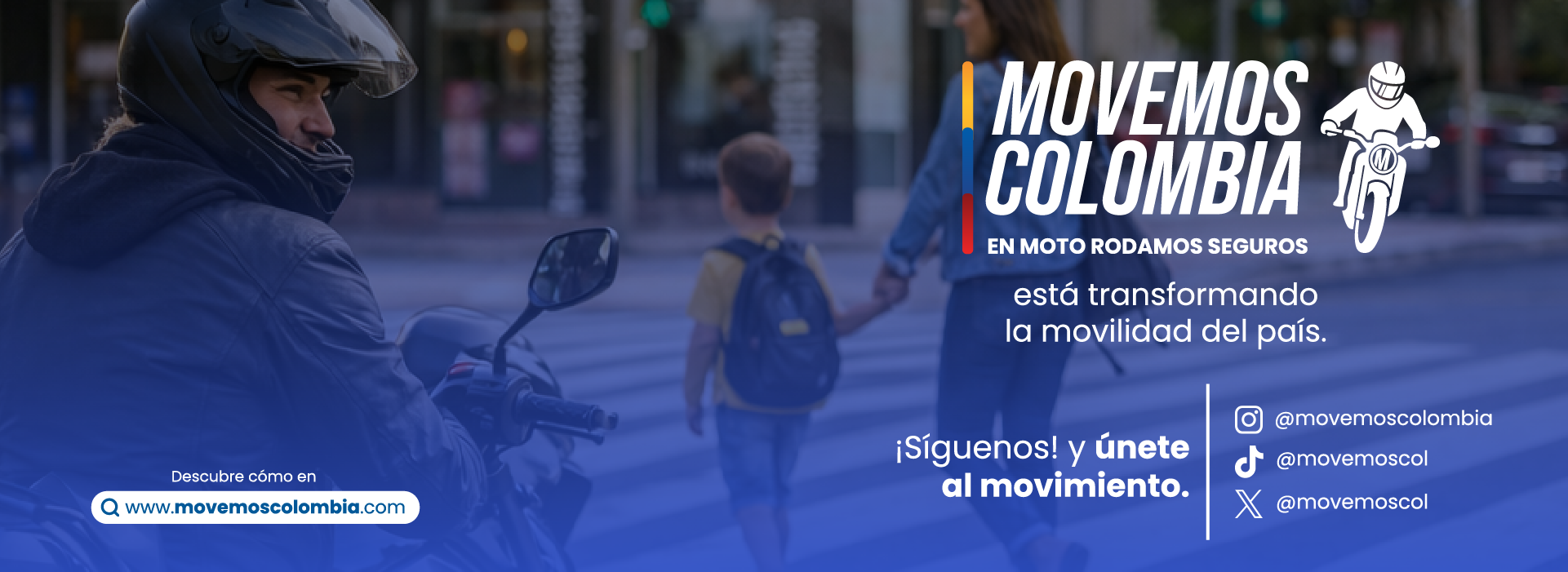 movemoscolv2