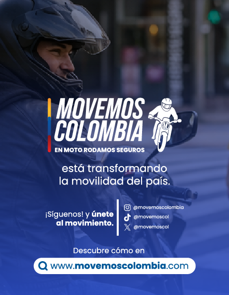 movemoscolv2mob