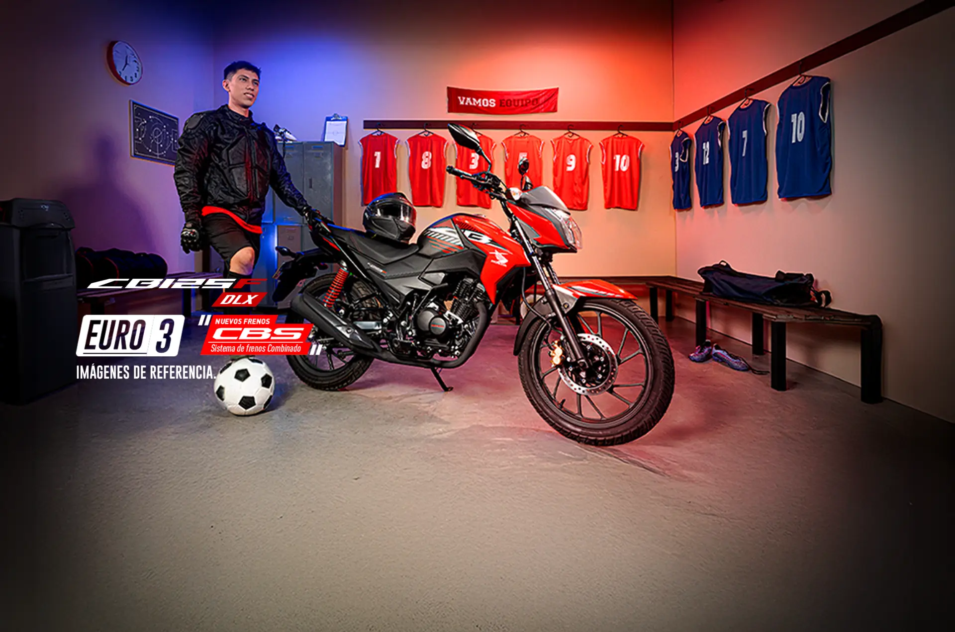 cb125-dlxv2