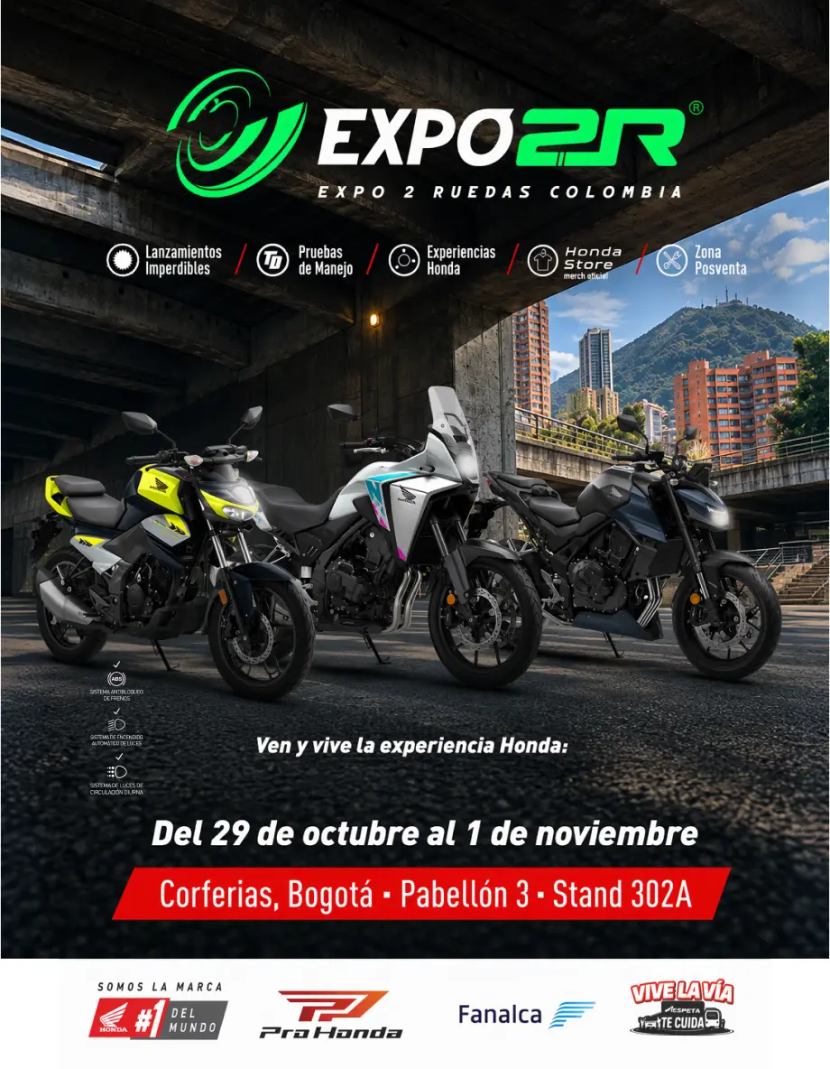 expo2ruedasmob