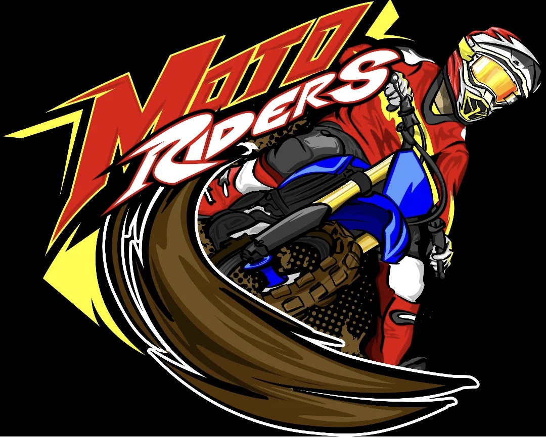 Club motoriders