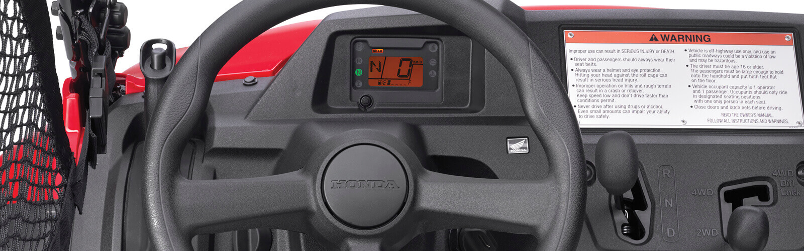 Pioneer 700