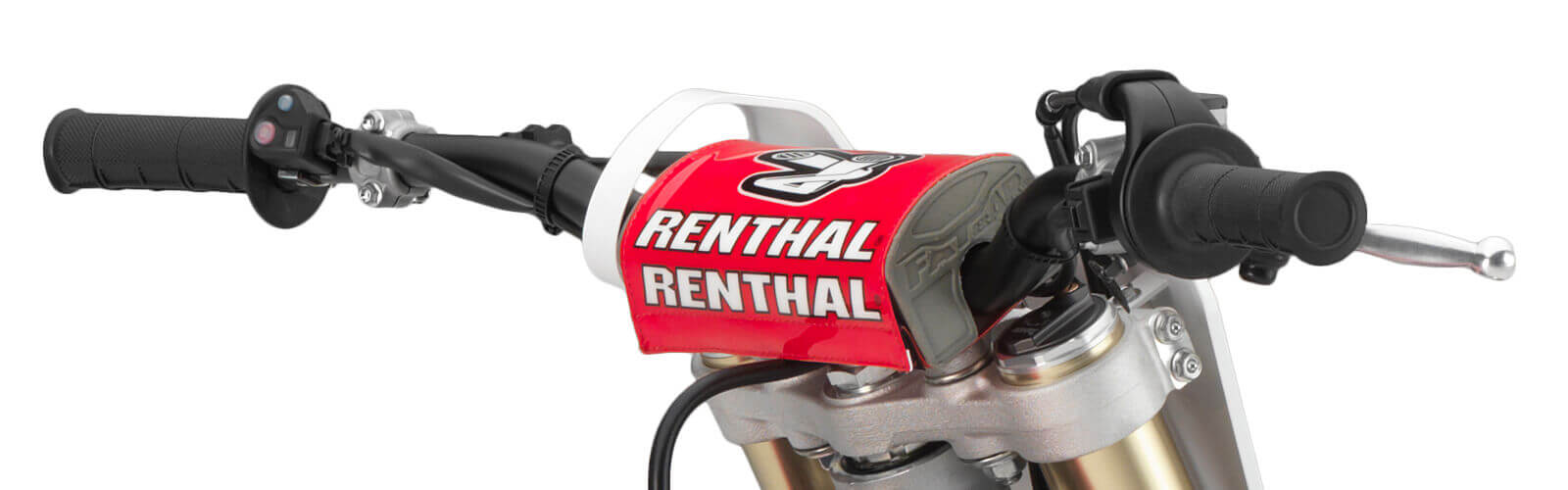 CRF 250R