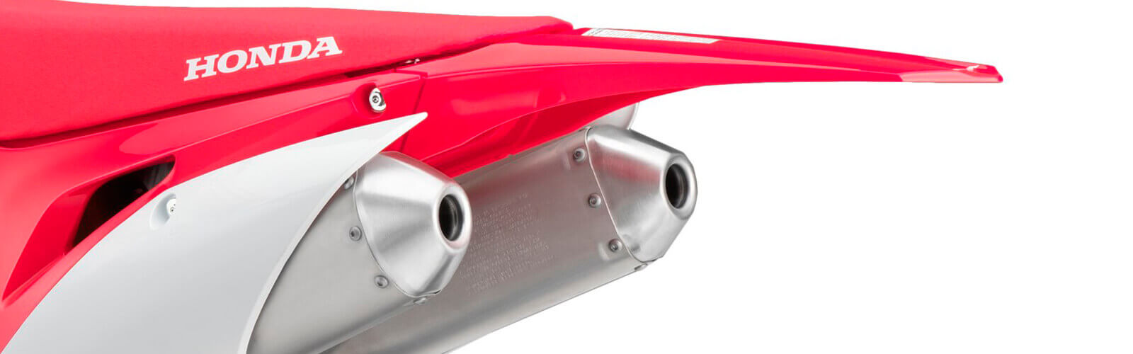 crf 250r