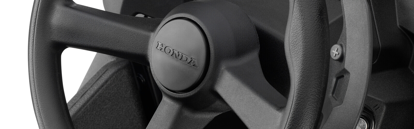 Pioneer 700