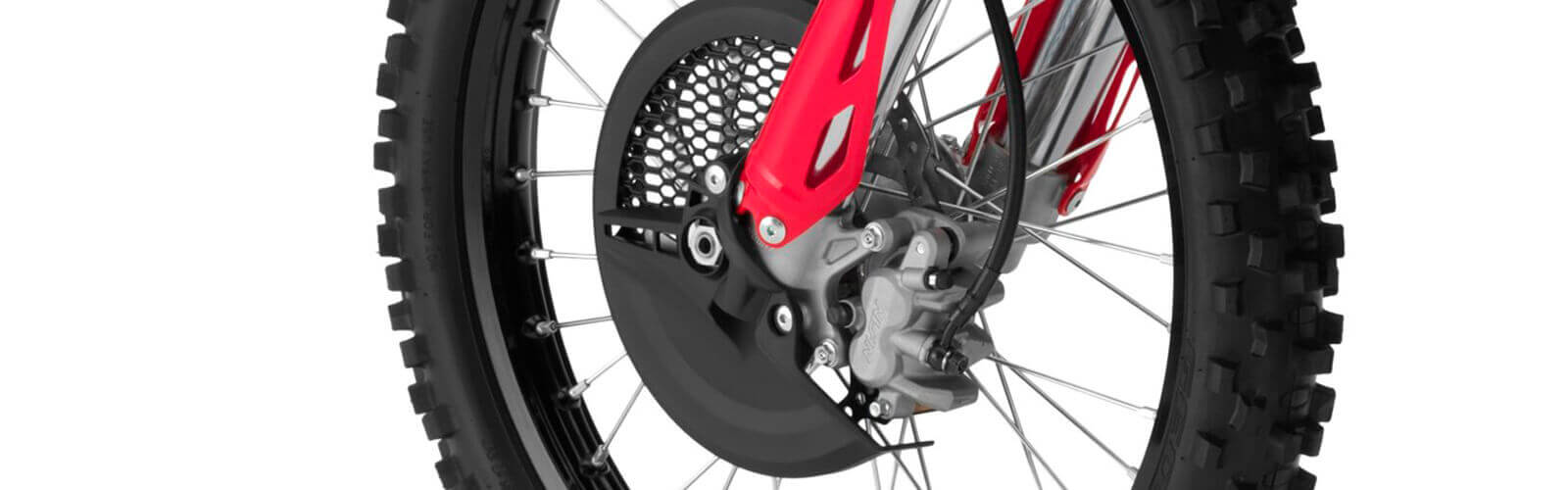 CRF 250R