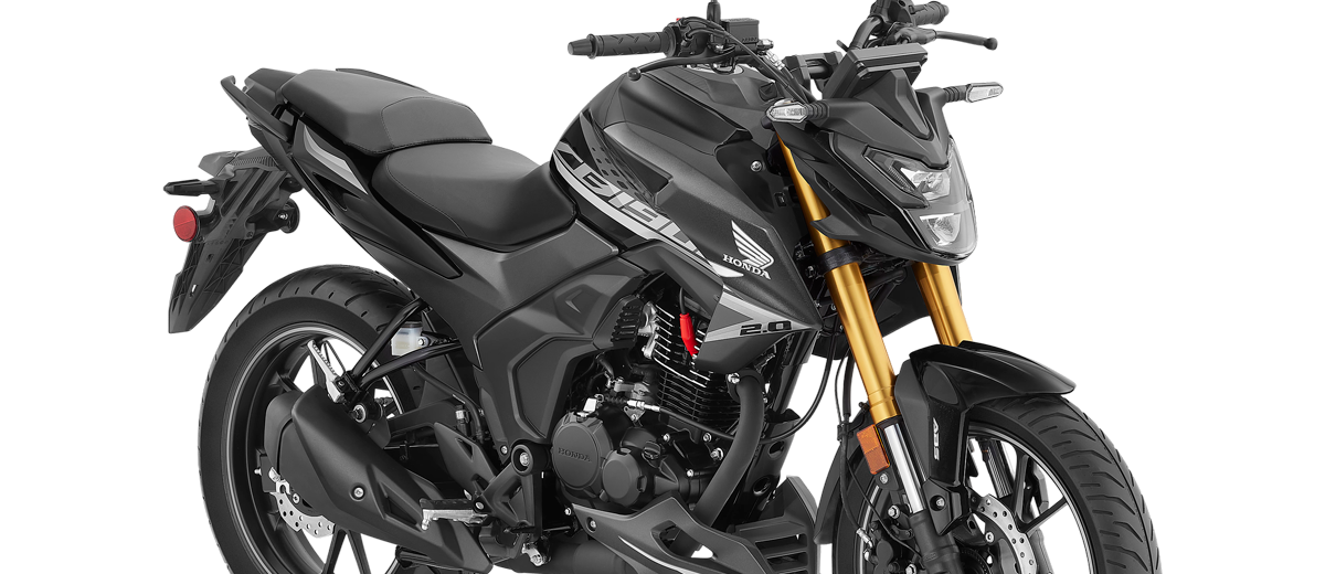 cb 190r