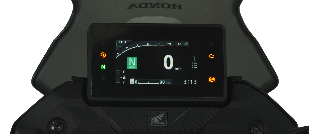 nx 190