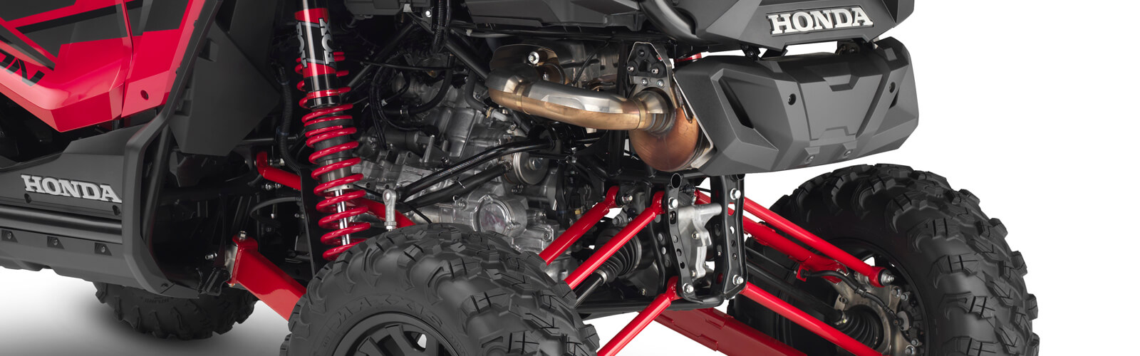 Talon 1000r