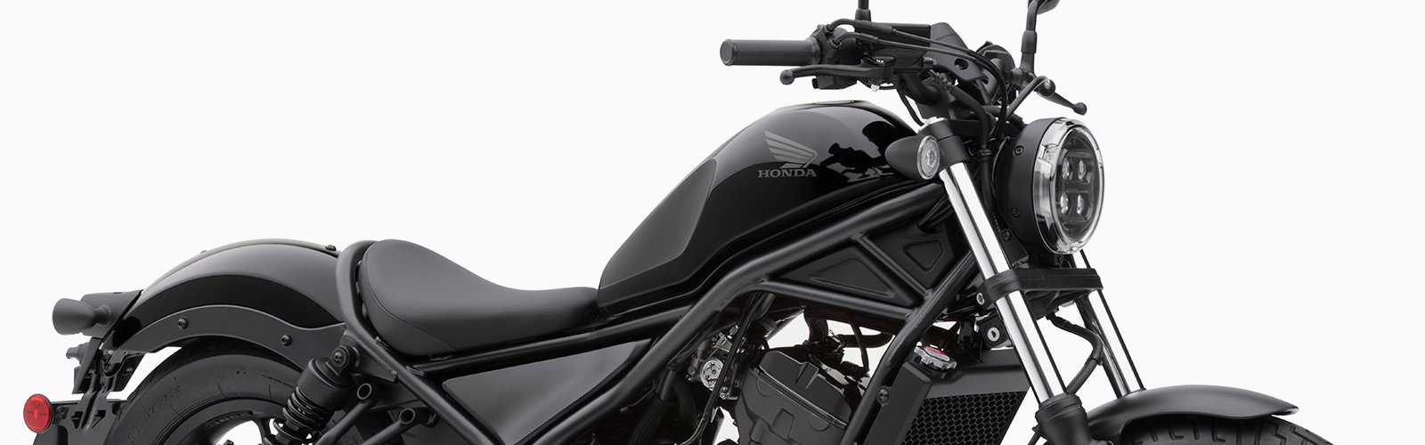 cmx 500