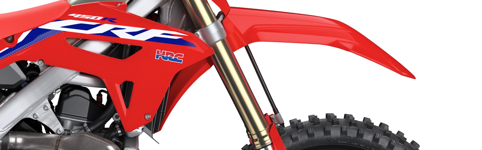 crf 450r
