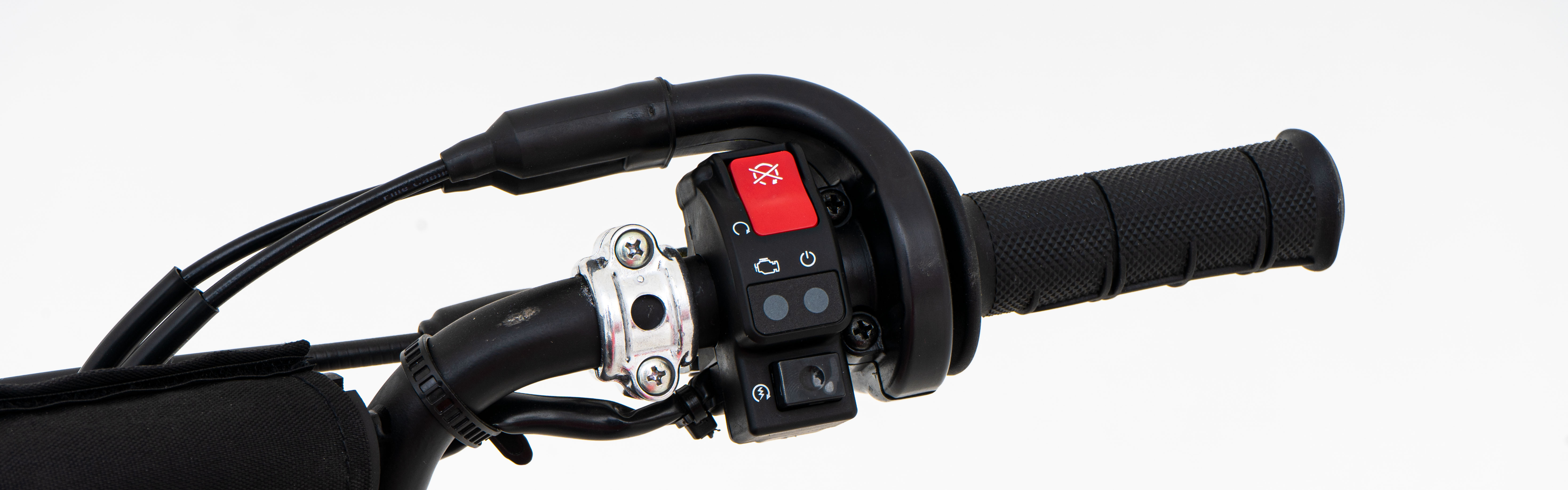 CRF 110