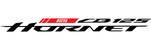 Logo hornet