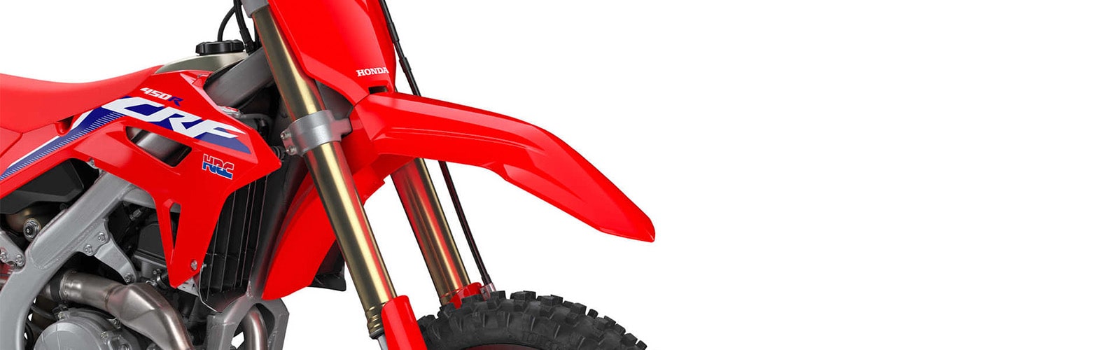 crf 450r
