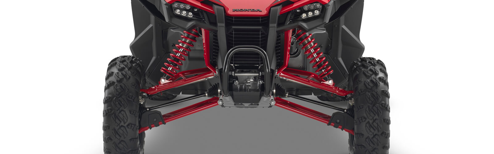 Talon 1000r