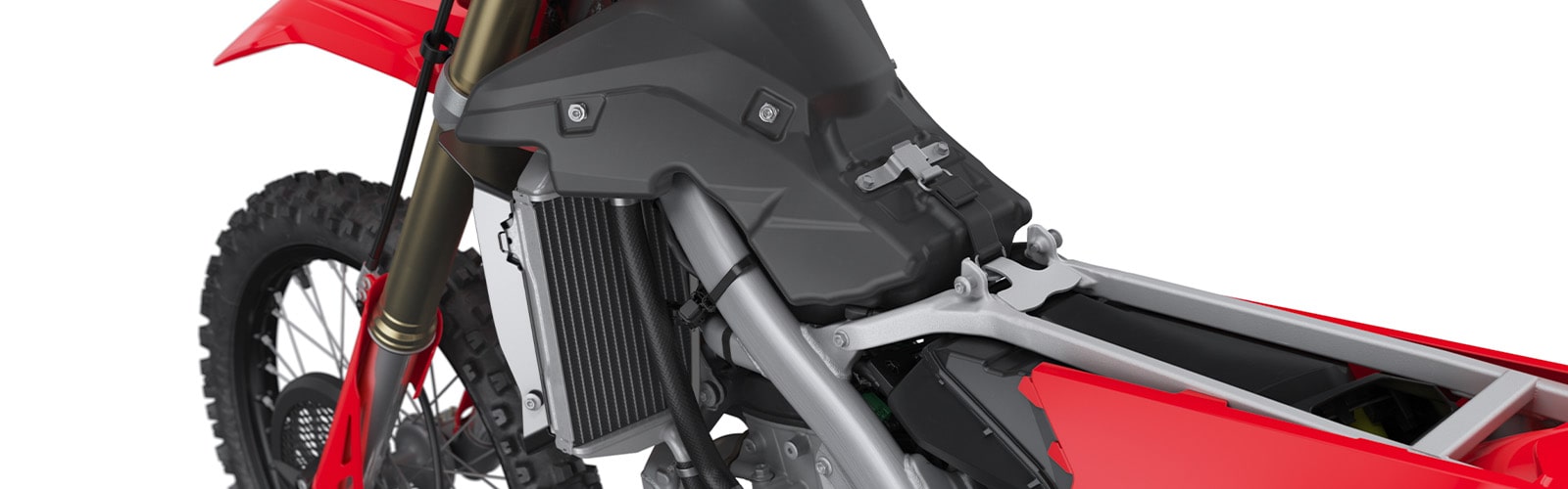 crf 250rx