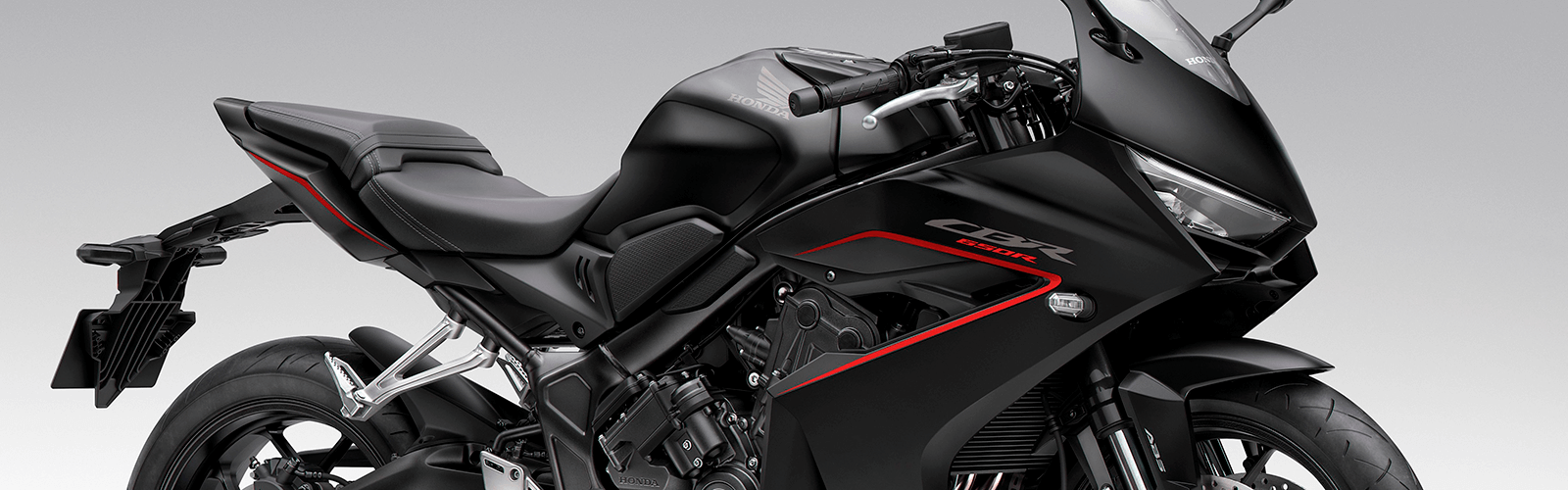 cbr 650r
