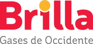 Brilla