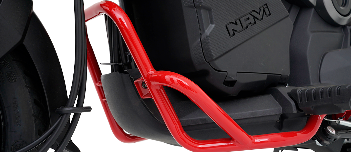Navi