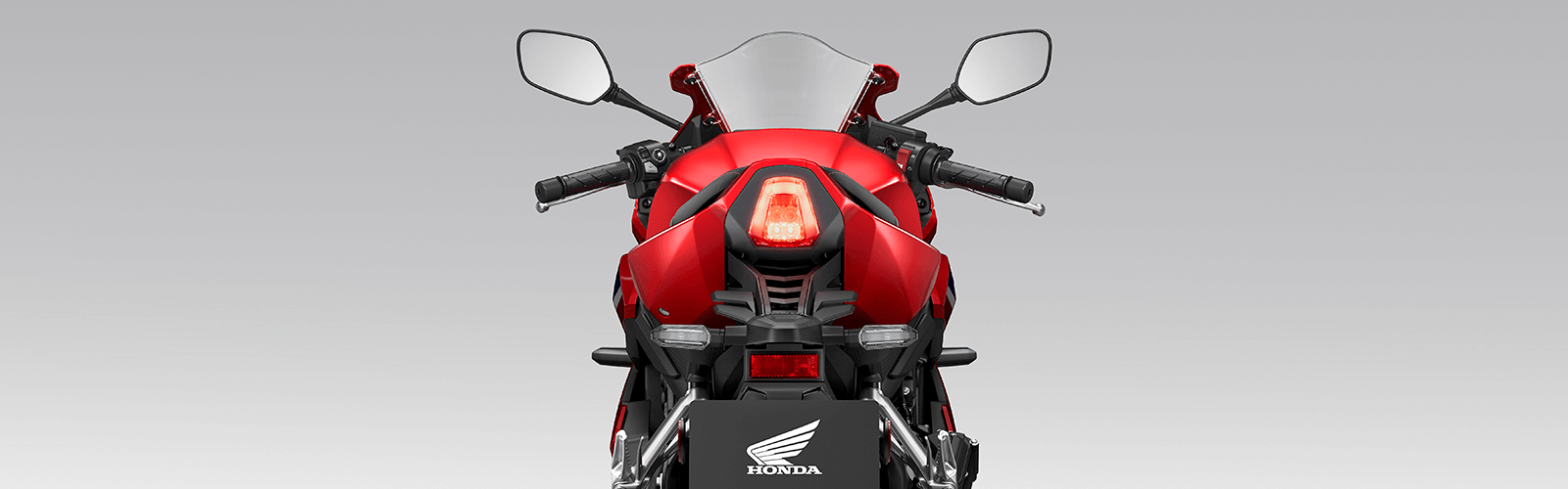 cbr 650r