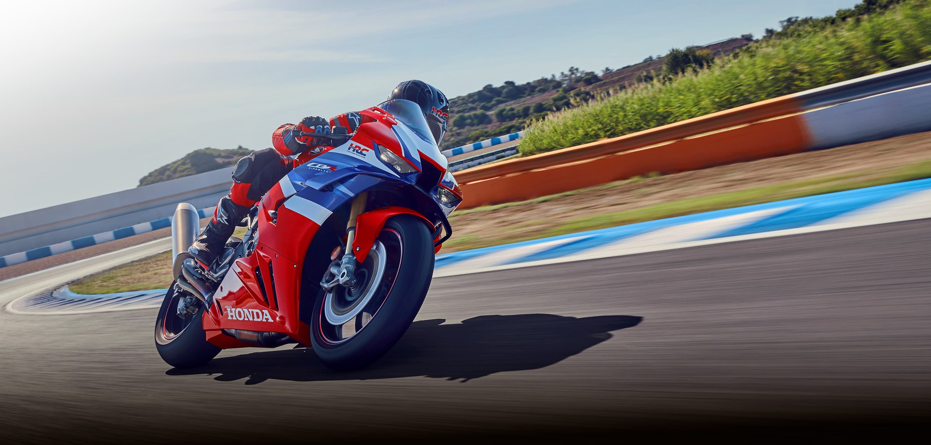 CBR1000
