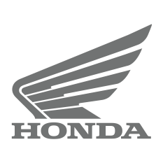 Icono honda