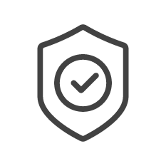 Icono escudo