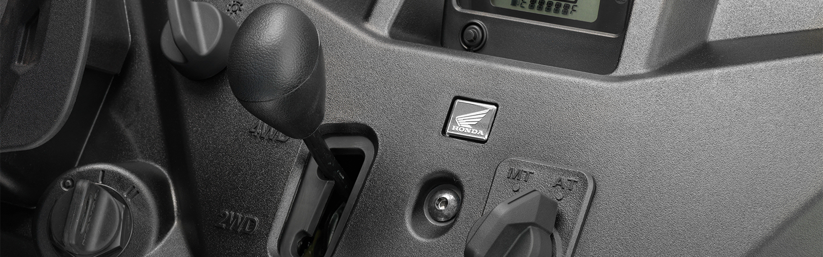 Pioneer 520